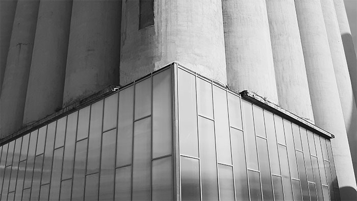 Molens van orshoven circulair project Molens van orshoven circulair project