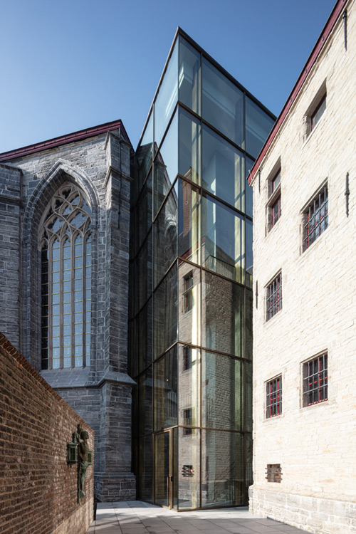 heritage architecture brass windows and doors by lootens heritage architecture brass windows and doors by lootens