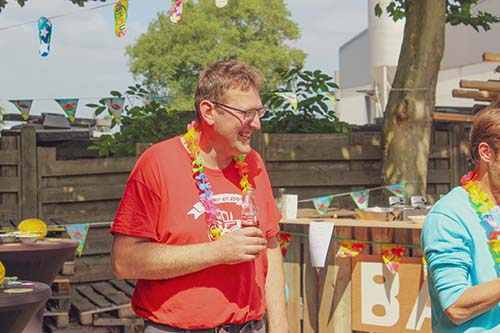 monteur tom op afterwork monteur tom op afterwork