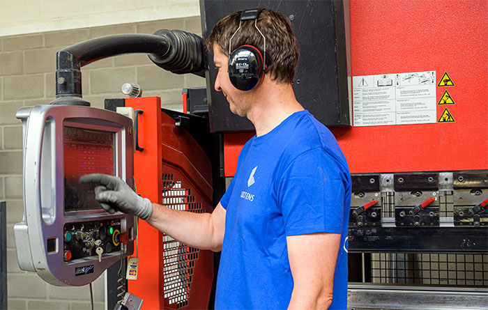 technische job bij lootens technische job bij lootens