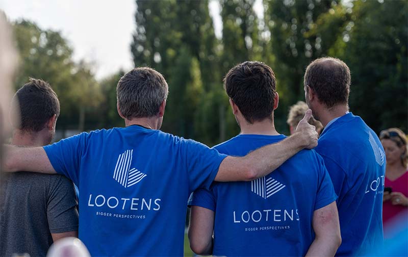 technische jobs bij familiebedrijf lootens verhalen van medewerkers