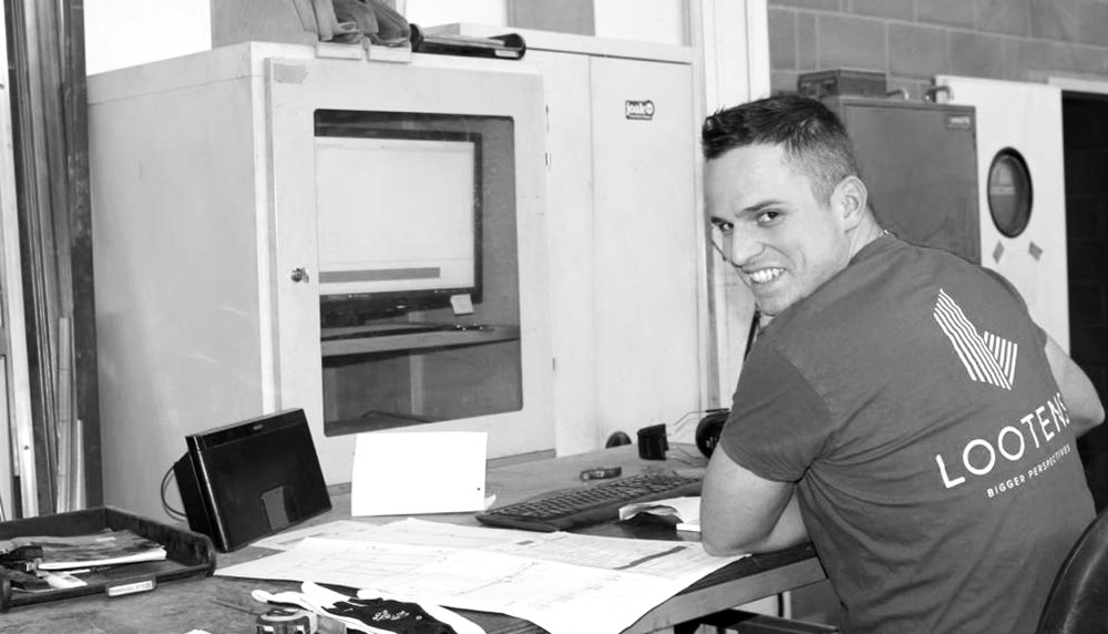 cnc programmatie job cnc programmatie job